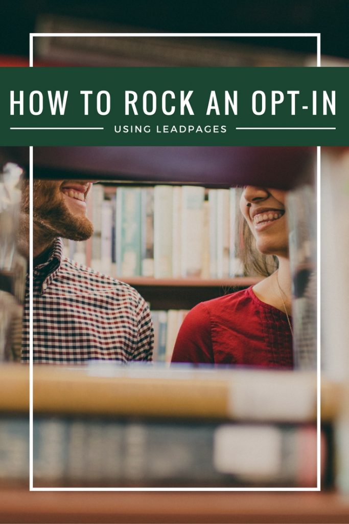 how-to-rock-an-opt-in-pin