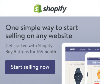 shopify-buy-button-ecommerce-336x280